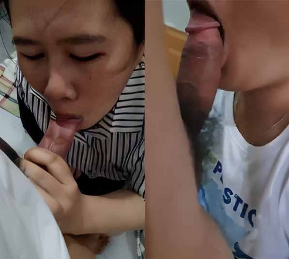 Setelah bekerja, kembali ke kamar pesawat