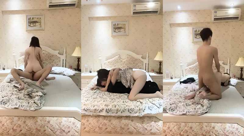 Prendersi cura degli studenti in hotel...